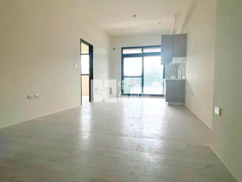 【新世紀】觀音工業區全新電梯3房房屋室內格局與周邊環境