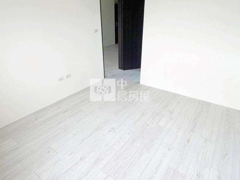 【新世紀】觀音工業區全新電梯3房房屋室內格局與周邊環境
