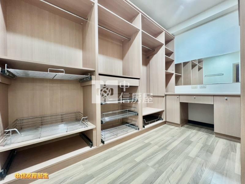 大溪埔頂公園旁.仁善國小雙車美別墅房屋室內格局與周邊環境