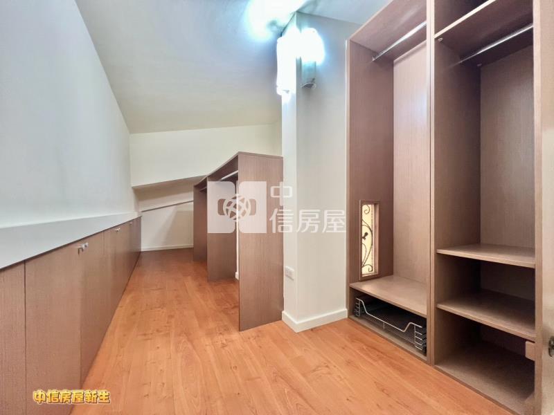 大溪埔頂公園旁.仁善國小雙車美別墅房屋室內格局與周邊環境