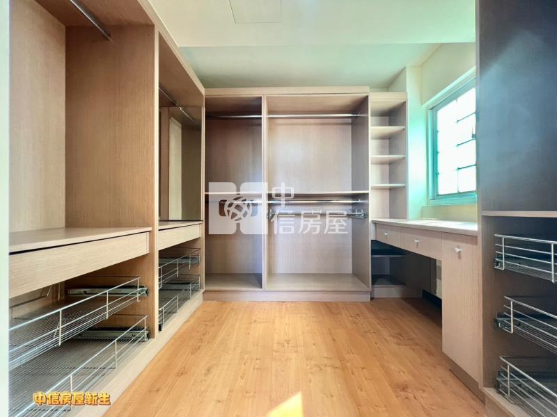 大溪埔頂公園旁.仁善國小雙車美別墅房屋室內格局與周邊環境