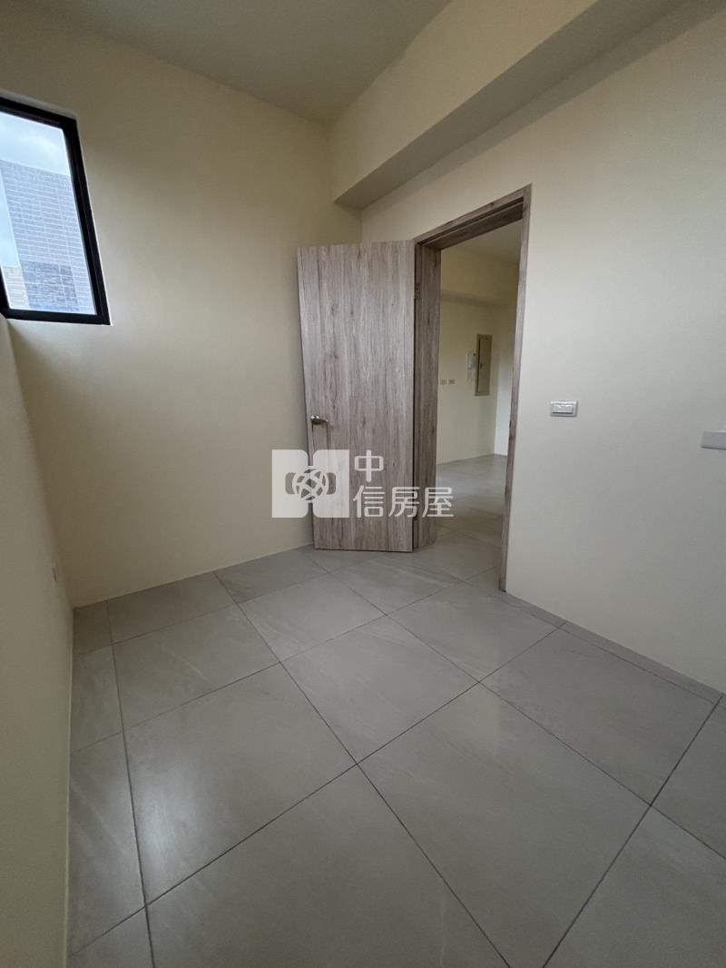 觀音產業園區電梯2房新成屋房屋室內格局與周邊環境