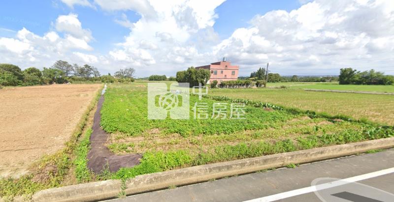 【新世紀】新屋㊣新湖路美田房屋室內格局與周邊環境