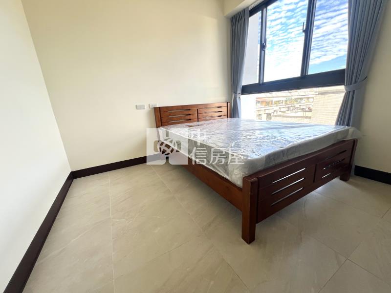 桔墅成家頭家學區三房平車房屋室內格局與周邊環境