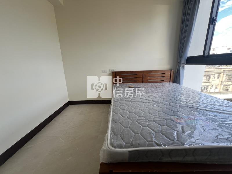 桔墅成家頭家學區三房平車房屋室內格局與周邊環境