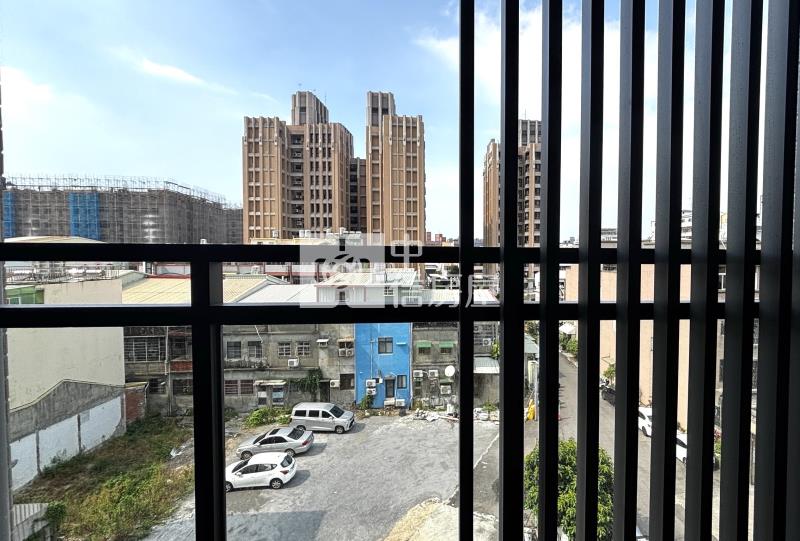 桔墅成家頭家學區三房平車房屋室內格局與周邊環境