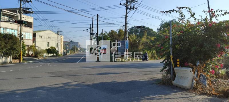 近產業園區必賣小資一般農地房屋室內格局與周邊環境