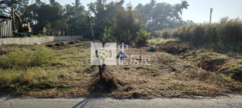 近產業園區必賣小資一般農地房屋室內格局與周邊環境