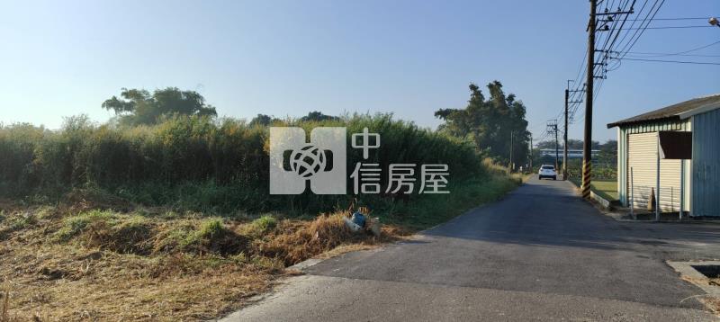 近產業園區必賣小資一般農地房屋室內格局與周邊環境