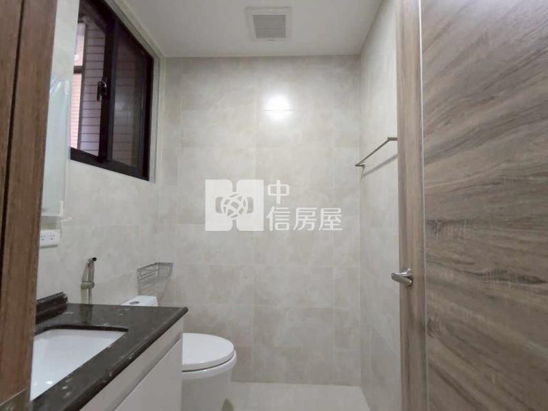 近楊梅交流道雙車位美別墅房屋室內格局與周邊環境