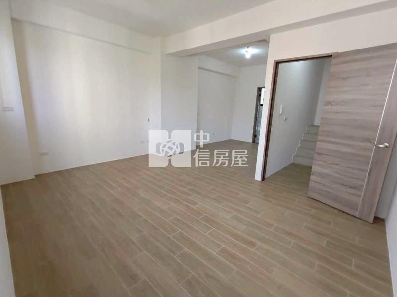 近楊梅交流道雙車位美別墅房屋室內格局與周邊環境