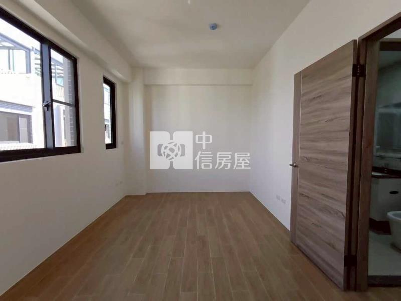 近楊梅交流道雙車位美別墅房屋室內格局與周邊環境