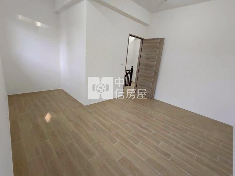 近楊梅交流道雙車位美別墅房屋室內格局與周邊環境