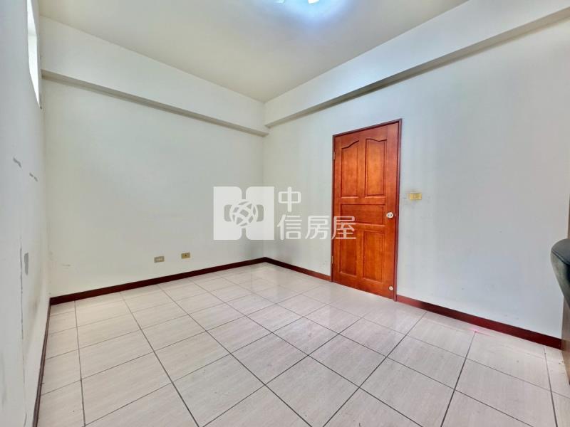 【冠軍】百合別墅庭院透天房屋室內格局與周邊環境