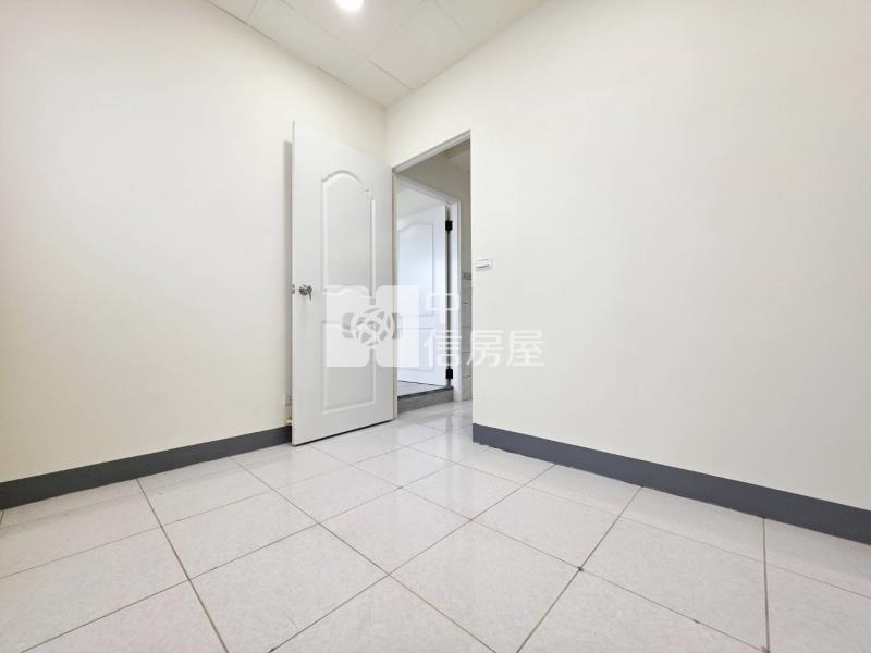 松竹捷運一點利823公園三房附車位房屋室內格局與周邊環境