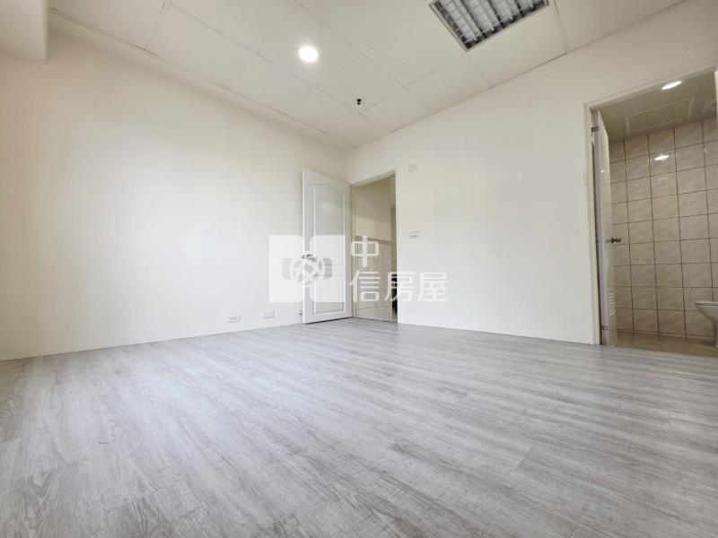 松竹捷運一點利823公園三房附車位房屋室內格局與周邊環境