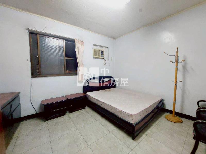 中壢體育園區透店房屋室內格局與周邊環境