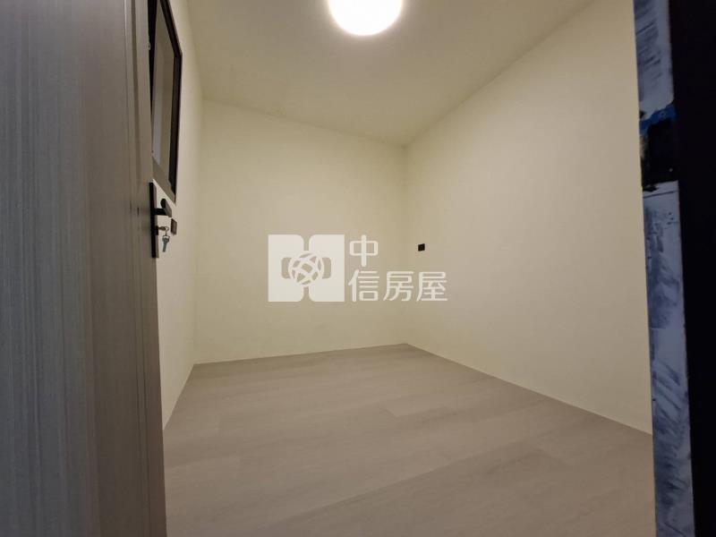 【安家】平鎮區東安國中全新整理美透天房屋室內格局與周邊環境