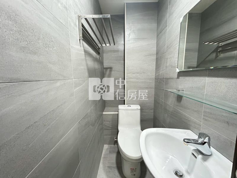 近火車站優質美透天房屋室內格局與周邊環境