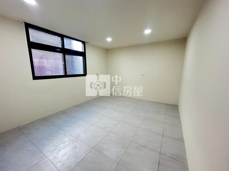 近火車站優質美透天房屋室內格局與周邊環境