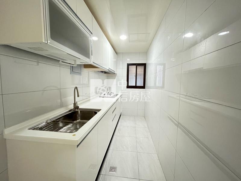 近火車站優質美透天房屋室內格局與周邊環境