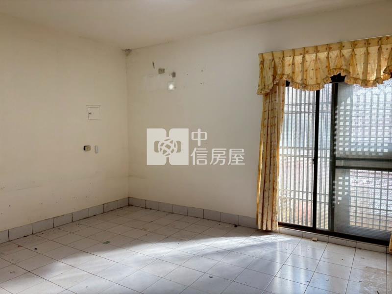 麻魚寮商圈別墅房屋室內格局與周邊環境