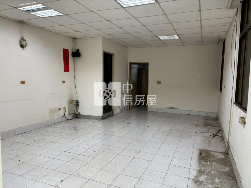 麻魚寮商圈別墅房屋室內格局與周邊環境