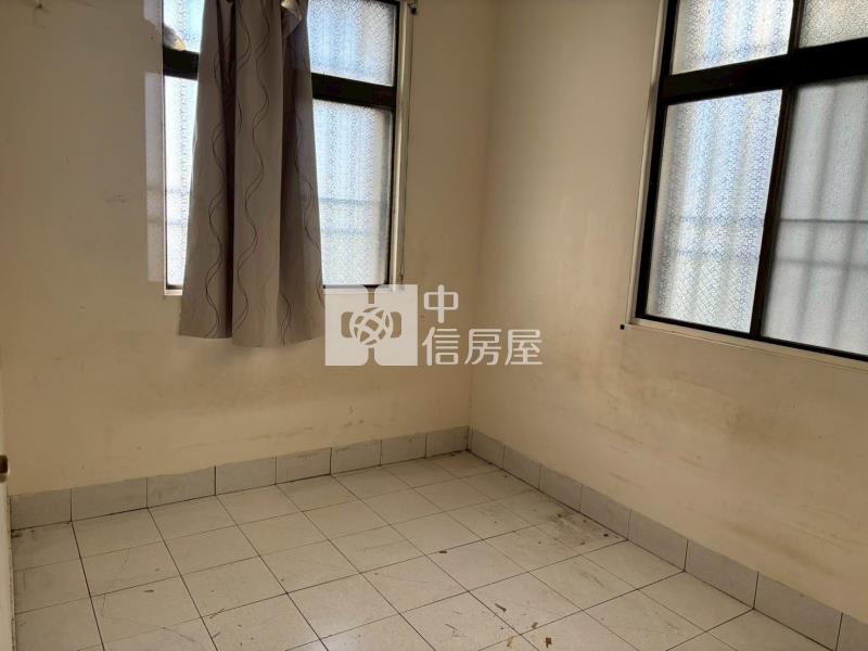 麻魚寮商圈別墅房屋室內格局與周邊環境