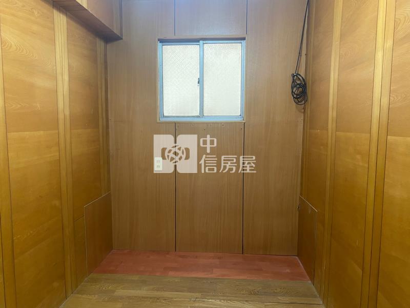 ▲東光國小低樓層4房房屋室內格局與周邊環境