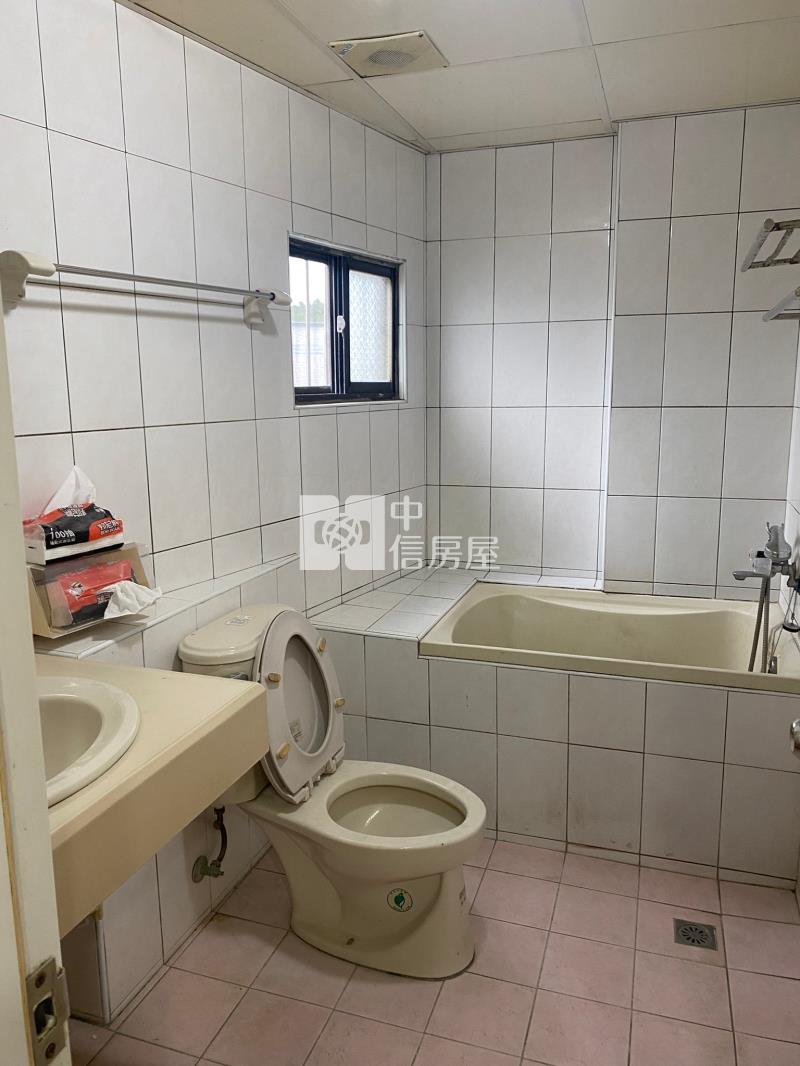 ▲東光國小低樓層4房房屋室內格局與周邊環境