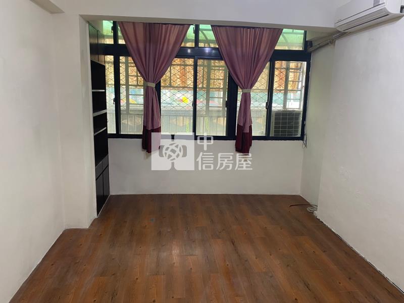 ▲東光國小低樓層4房房屋室內格局與周邊環境