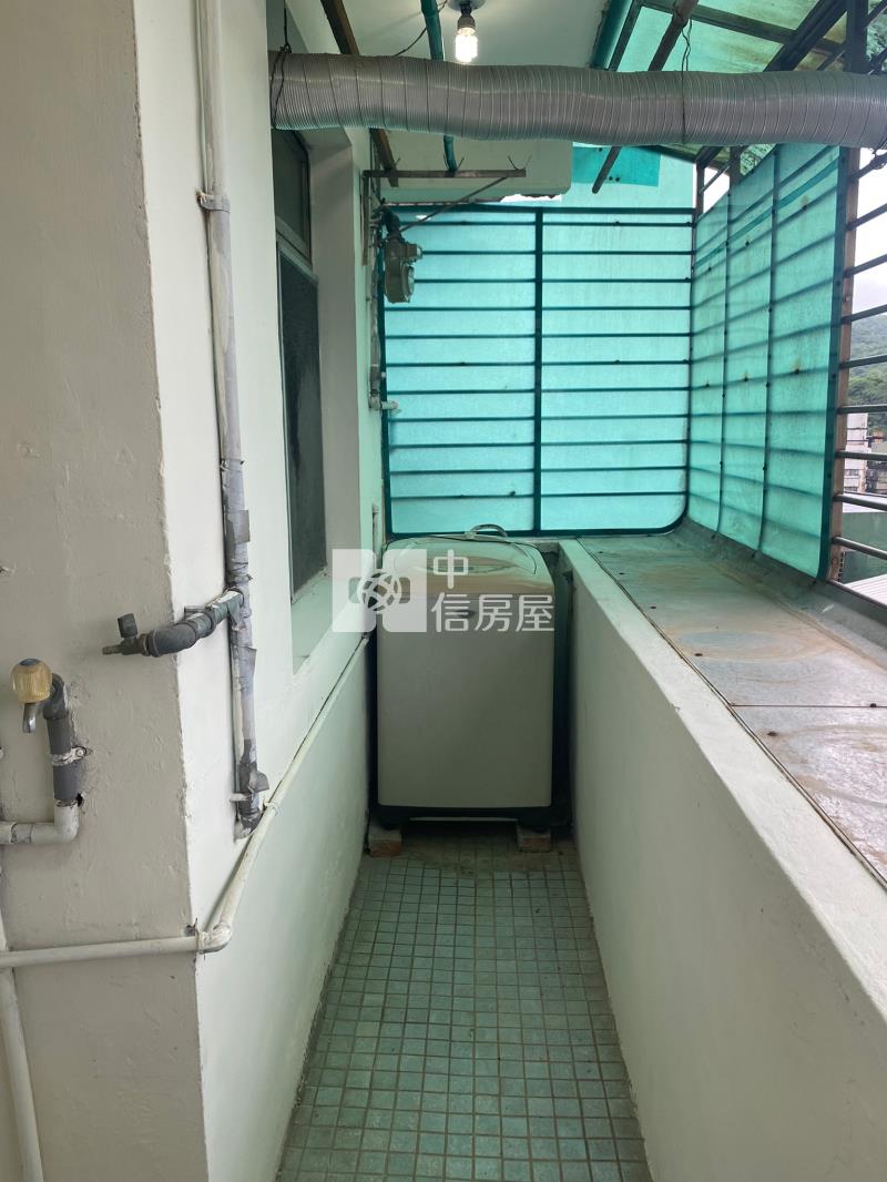 ▲東光國小低樓層4房房屋室內格局與周邊環境