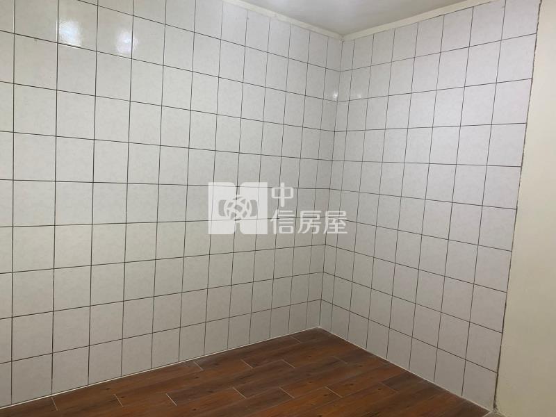 ▲東光國小低樓層4房房屋室內格局與周邊環境