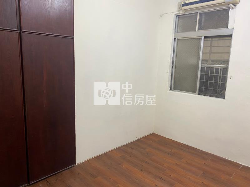 ▲東光國小低樓層4房房屋室內格局與周邊環境