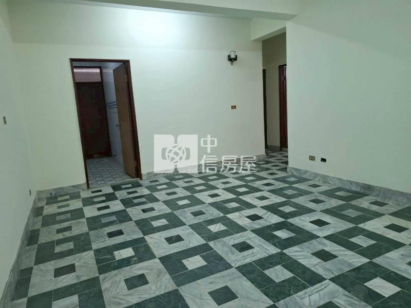 北區成大校區三房寓房屋室內格局與周邊環境