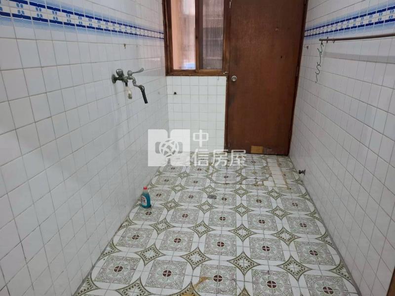 北區成大校區三房寓房屋室內格局與周邊環境