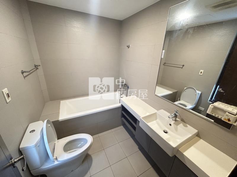 【安家】青埔A18【聯上世紀】景觀精美4房車房屋室內格局與周邊環境