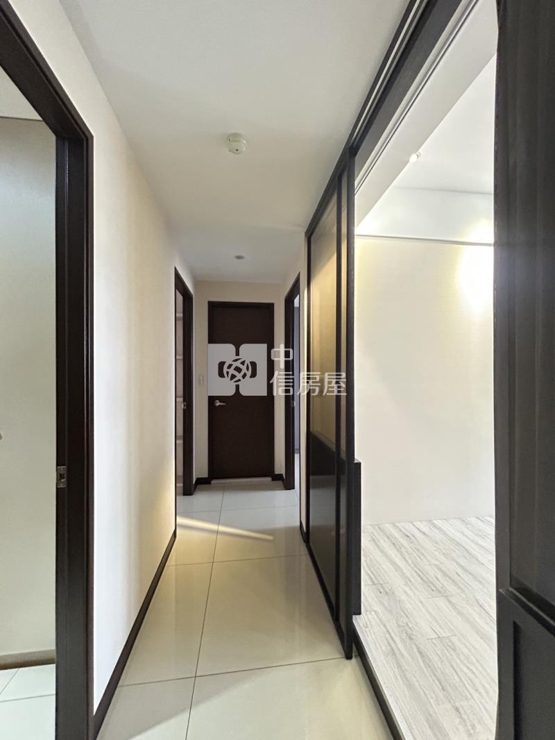 【安家】青埔A18【聯上世紀】景觀精美4房車房屋室內格局與周邊環境