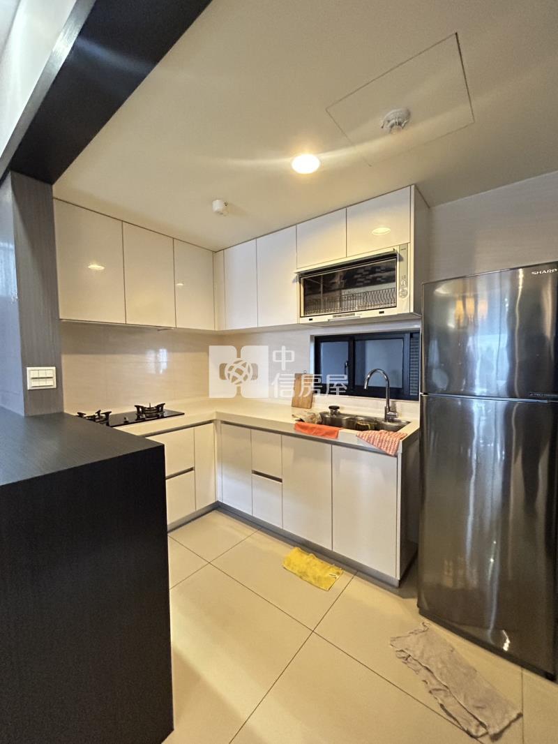 【安家】青埔A18【聯上世紀】景觀精美4房車房屋室內格局與周邊環境