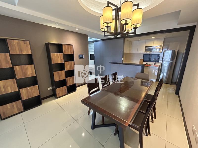 【安家】青埔A18【聯上世紀】景觀精美4房車房屋室內格局與周邊環境