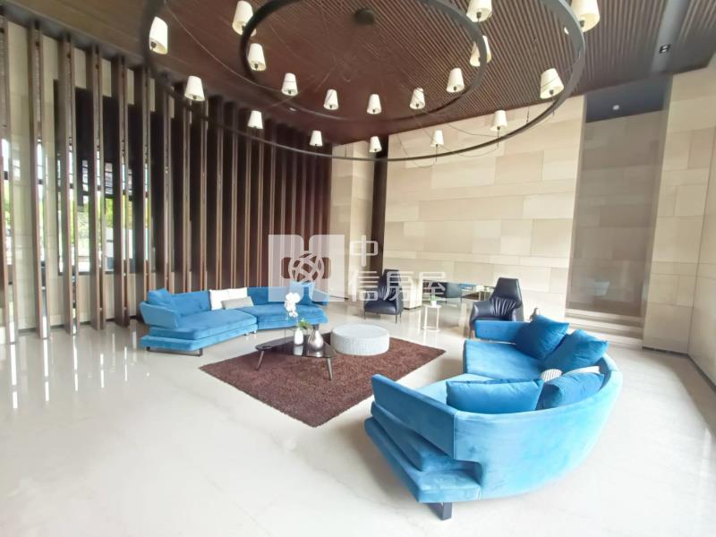 【安家】青埔A18【聯上世紀】景觀精美4房車房屋室內格局與周邊環境