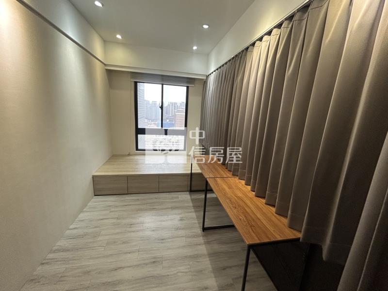 【安家】青埔A18【聯上世紀】景觀精美4房車房屋室內格局與周邊環境