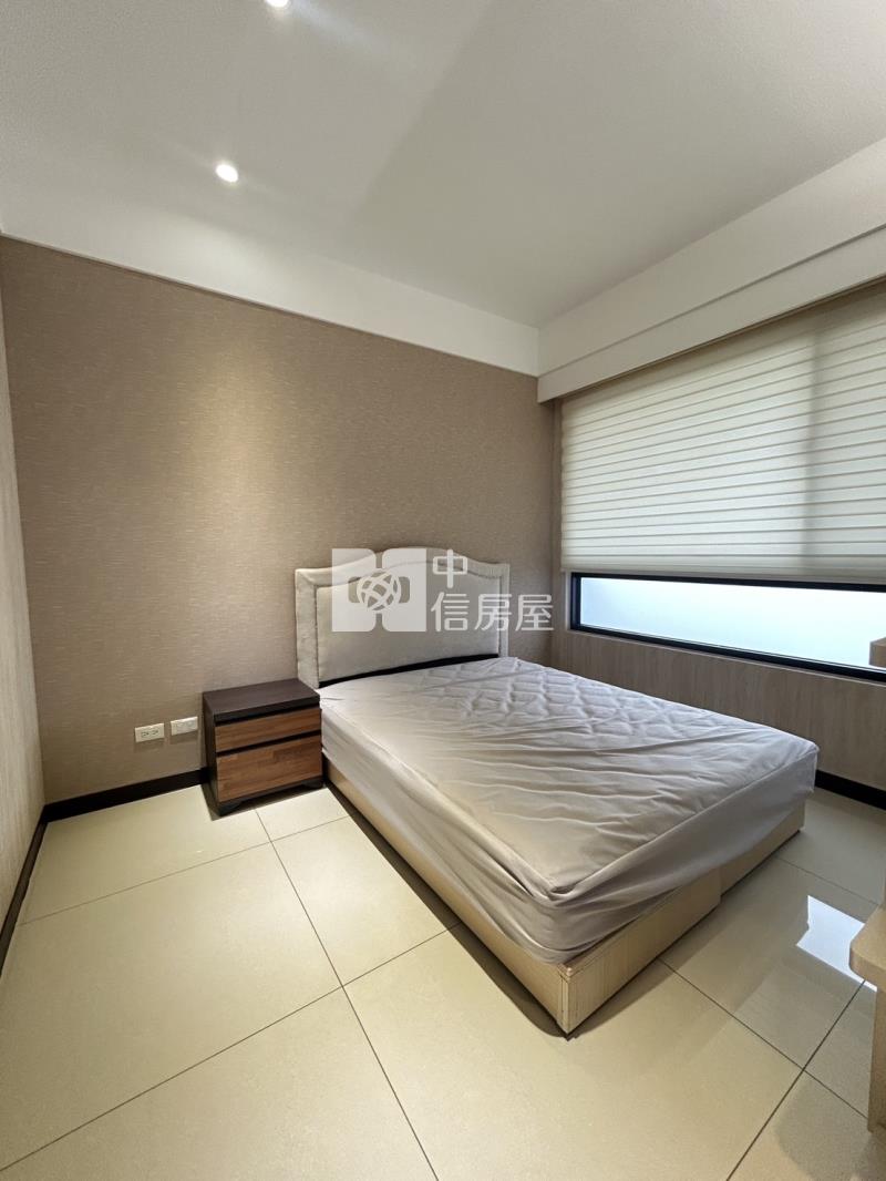 【安家】青埔A18【聯上世紀】景觀精美4房車房屋室內格局與周邊環境