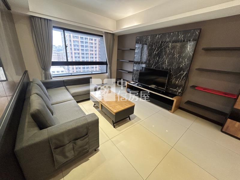 【安家】青埔A18【聯上世紀】景觀精美4房車房屋室內格局與周邊環境