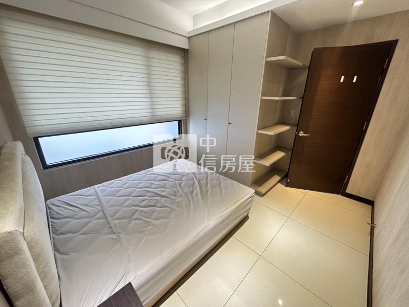 【安家】青埔A18【聯上世紀】景觀精美4房車房屋室內格局與周邊環境