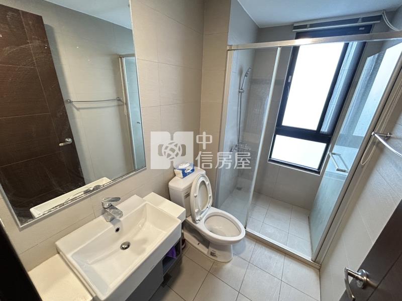 【安家】青埔A18【聯上世紀】景觀精美4房車房屋室內格局與周邊環境