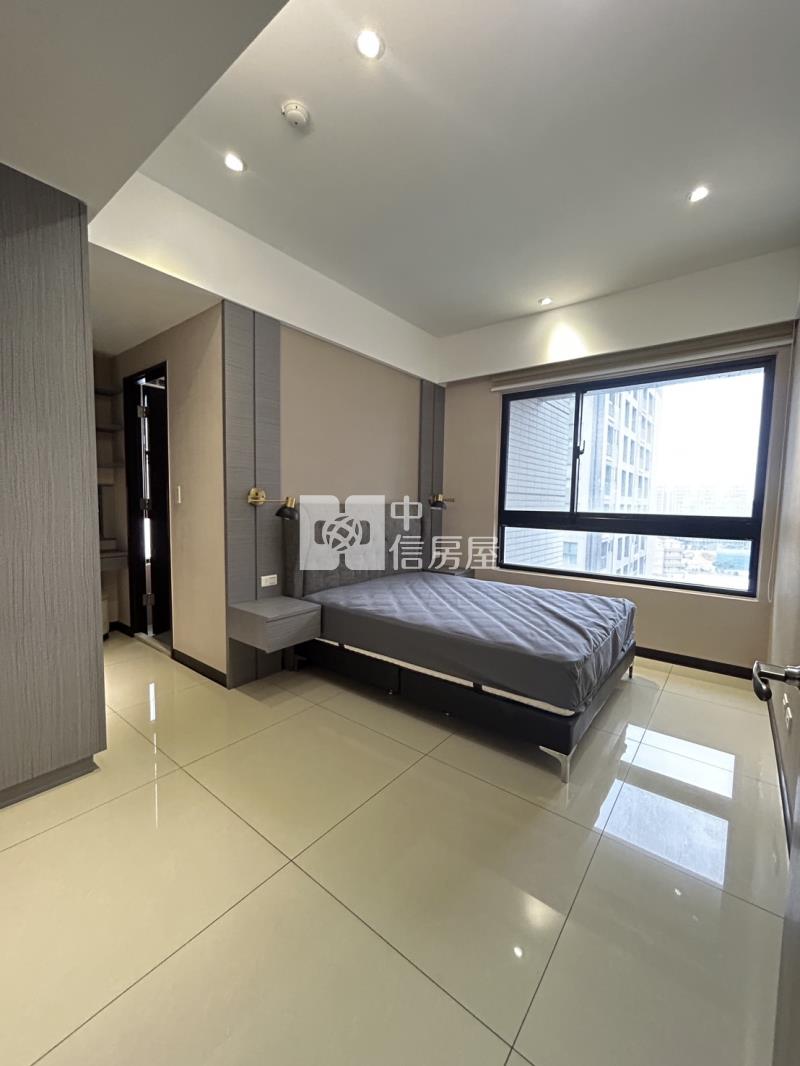 【安家】青埔A18【聯上世紀】景觀精美4房車房屋室內格局與周邊環境