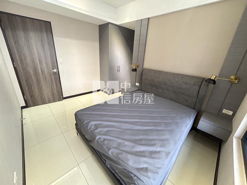 【安家】青埔A18【聯上世紀】景觀精美4房車房屋室內格局與周邊環境