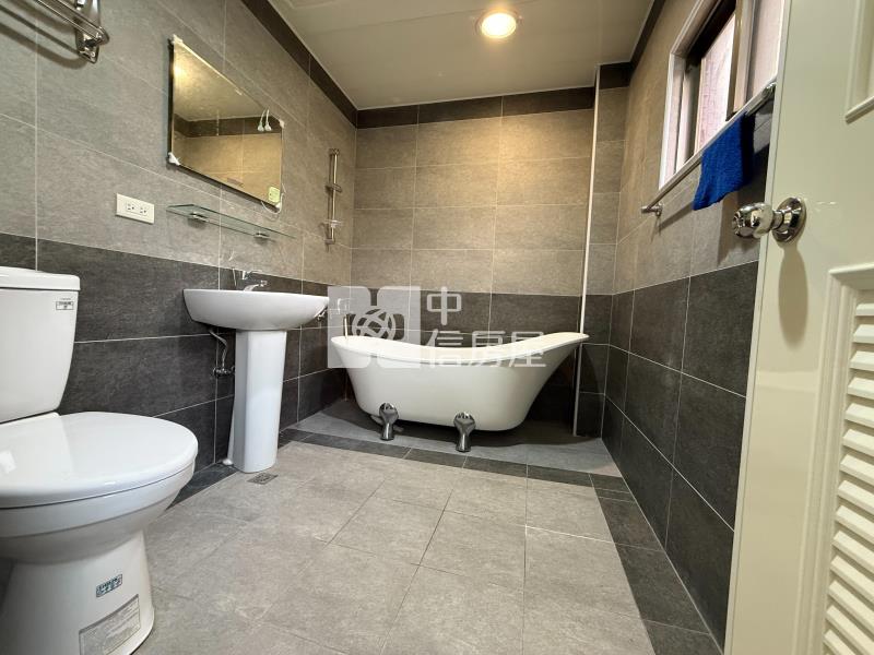 中壢夜市旁三房美寓房屋室內格局與周邊環境