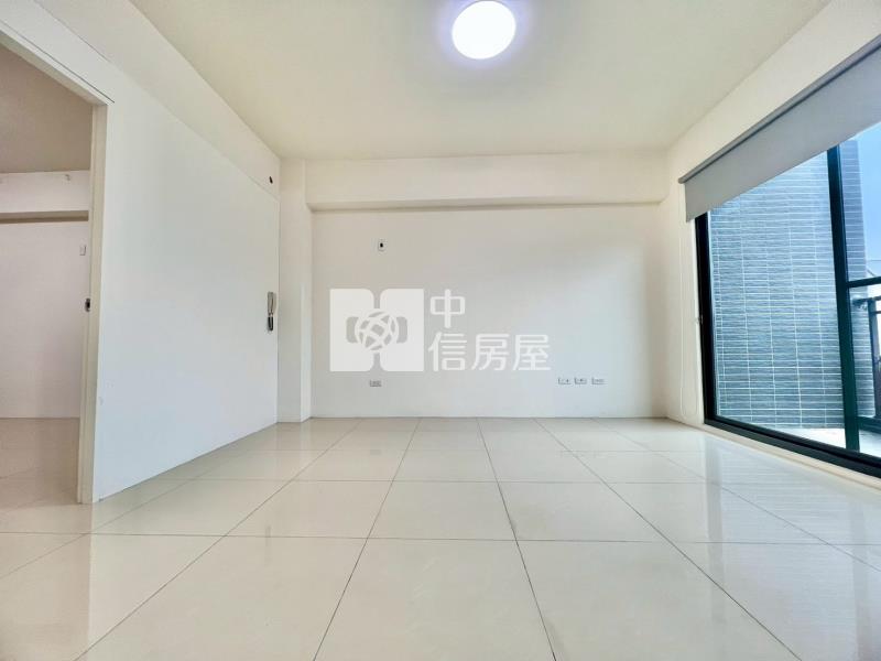 梧棲三井OUTLET捷運藍線旁臨路美別墅房屋室內格局與周邊環境